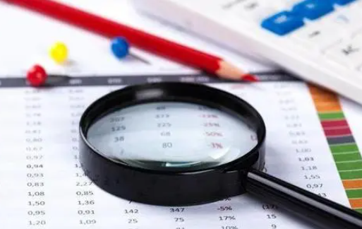 查重率怎么算的