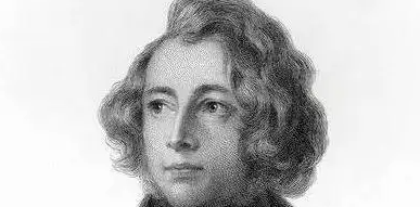 鲁滨逊漂流记是谁写的呢