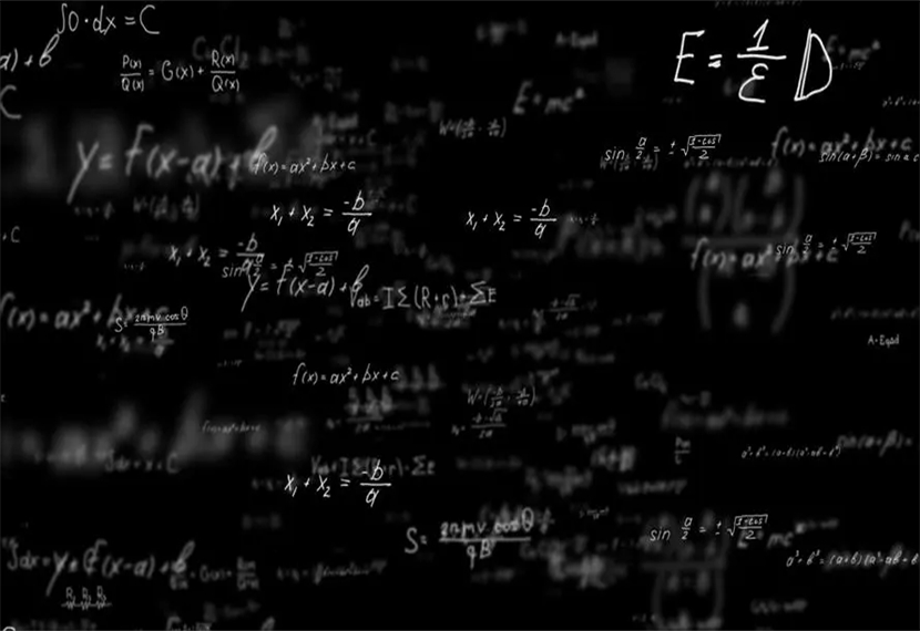 氖气化学式怎么写？