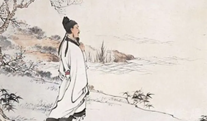 唐宋八大家之首是谁？