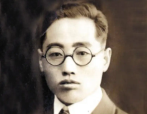 造纸专家谁四处奔波号召抗日救国