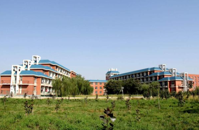 宁夏师范学院是几本大学