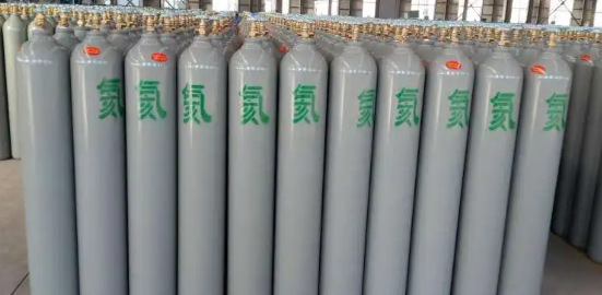 氦气是单原子分子还是双原子分子