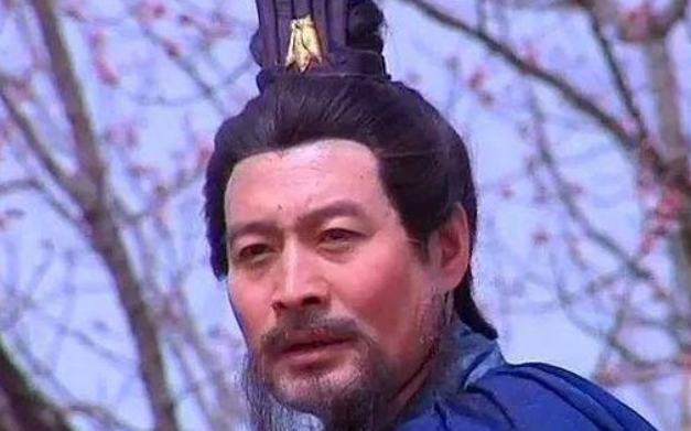 身在曹营心在汉的主人公是谁？