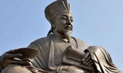 醉翁亭记 是谁写的呀