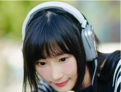 《侠岚》中辰月的CV是谁