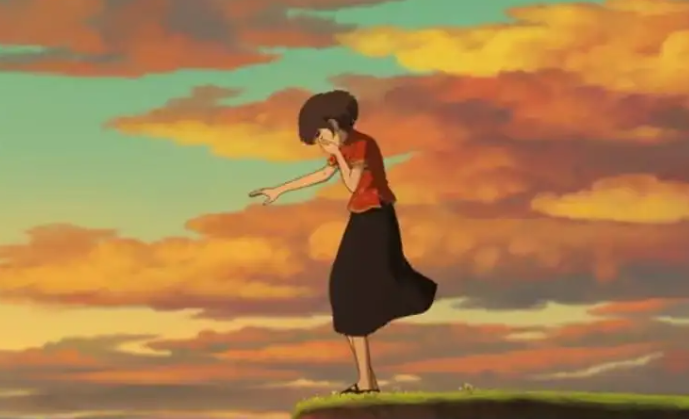 大鱼海棠2几月份上映