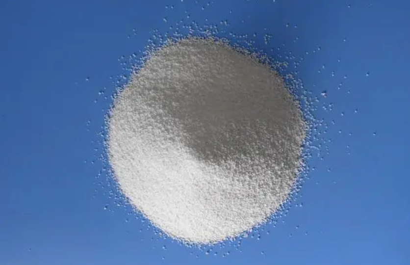 硅酸钠的化学式是什么