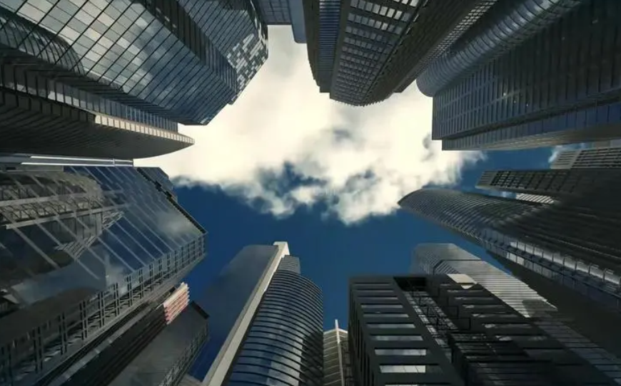 注册房地产公司流程有哪些