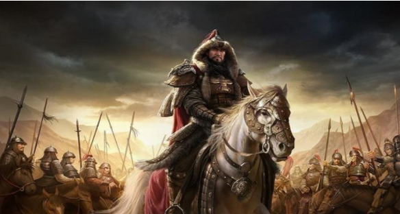 五胡乱华最终是谁平息的