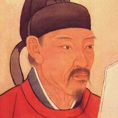 以人为镜可以明得失对谁的评价