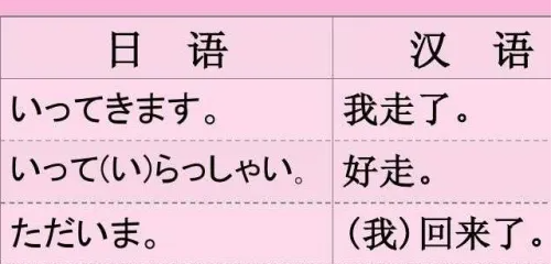 库里斯是啥意思