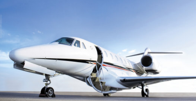 飞机登机时间提前多久