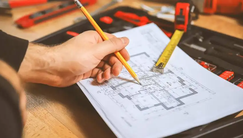 注册电气工程师报考条件