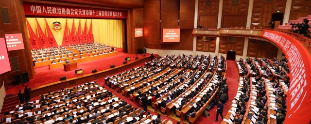 我国的根本政治制度是什么