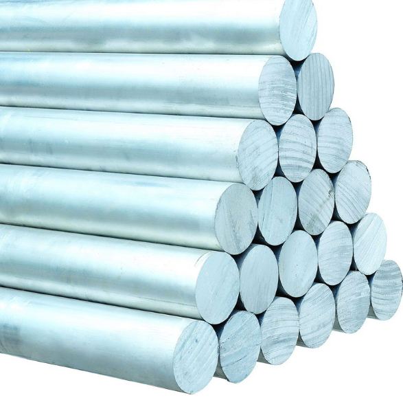 铝的熔点是多少度？