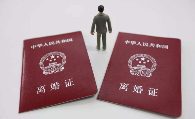 离婚协议书在哪搞