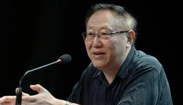 彩色的梦的作者是谁