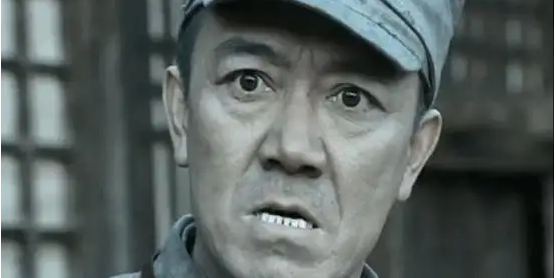 李云龙原型是谁？