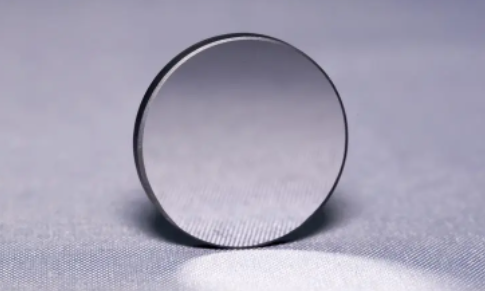 砷化镓是不是金属材料