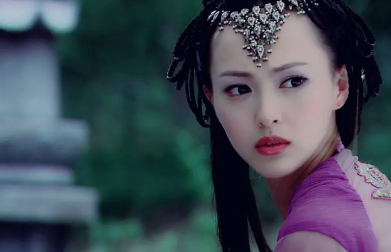 仙剑奇侠传一共有几部