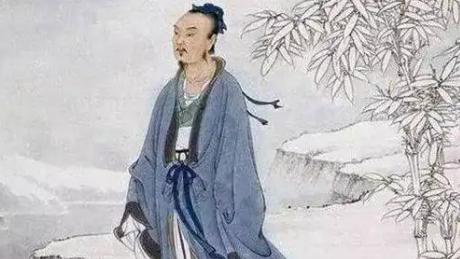 逢入京使是谁写的