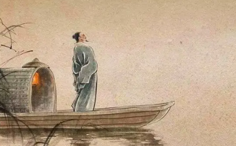 不知细叶谁裁出二月春风似剪刀作者是谁