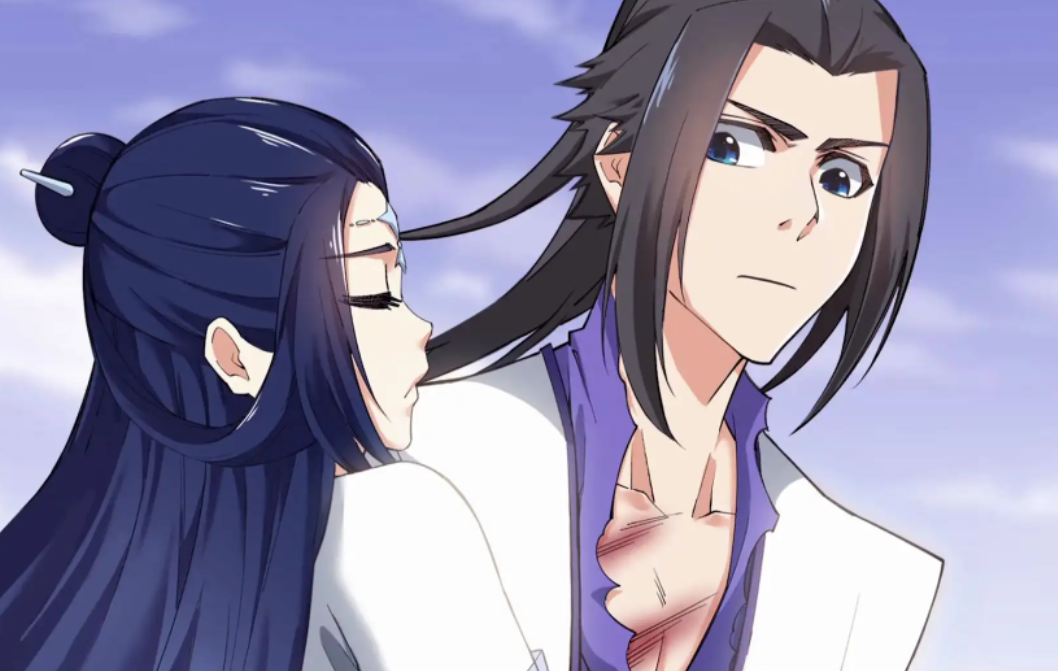 逆天邪神为什么断更?