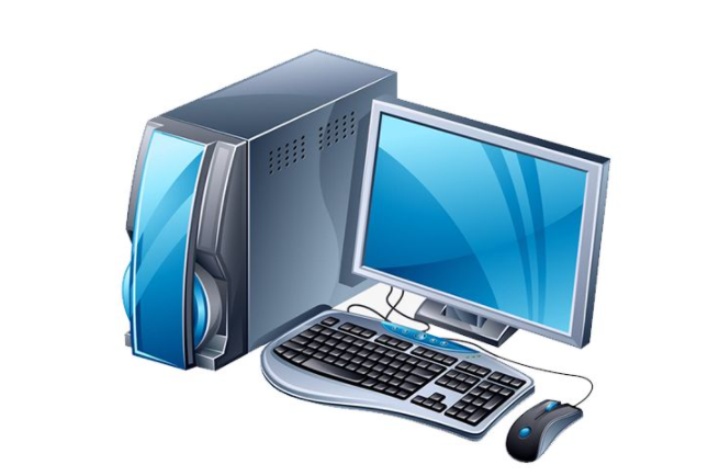 计算机二级有必要考吗