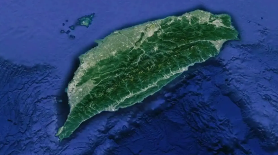 台湾历届领导者是谁