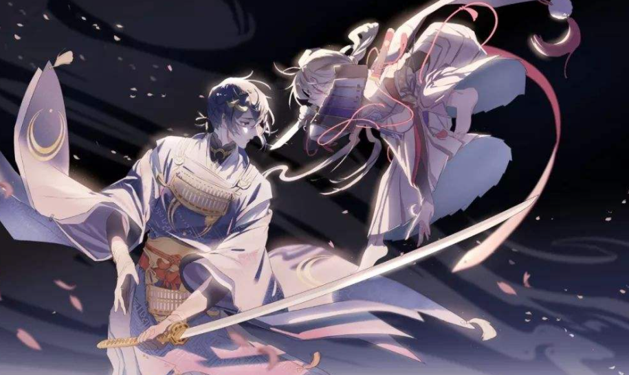 cn是什么意思啊