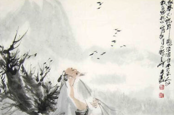 一寸光阴一寸金寸金难买是谁写的