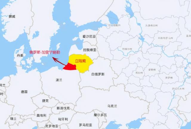 白俄罗斯土地面积多大