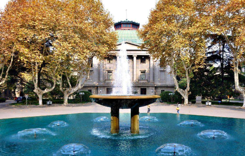 哈工大与东南大学谁好