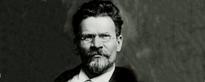 人类灵魂的工程师这句话是谁说的