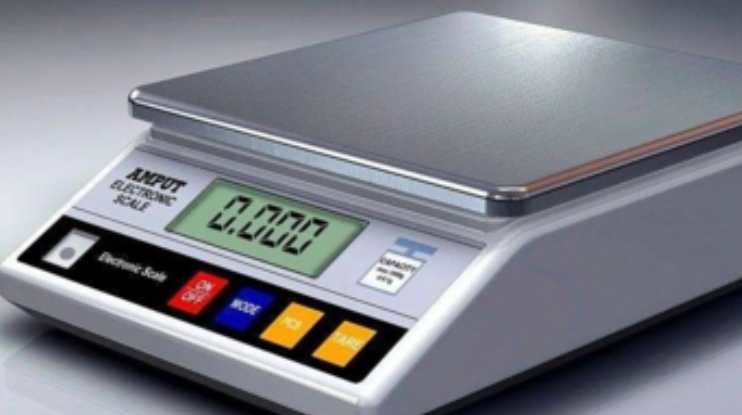 1克等于多少千克