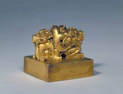 传国玉玺是什么玉