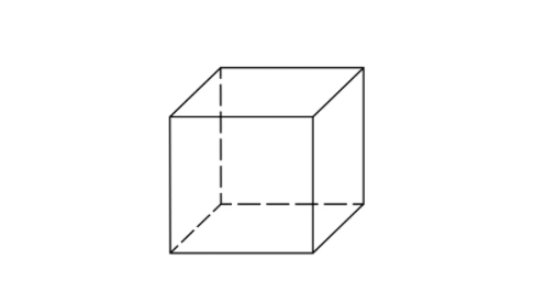 正方体的面积公式是什么