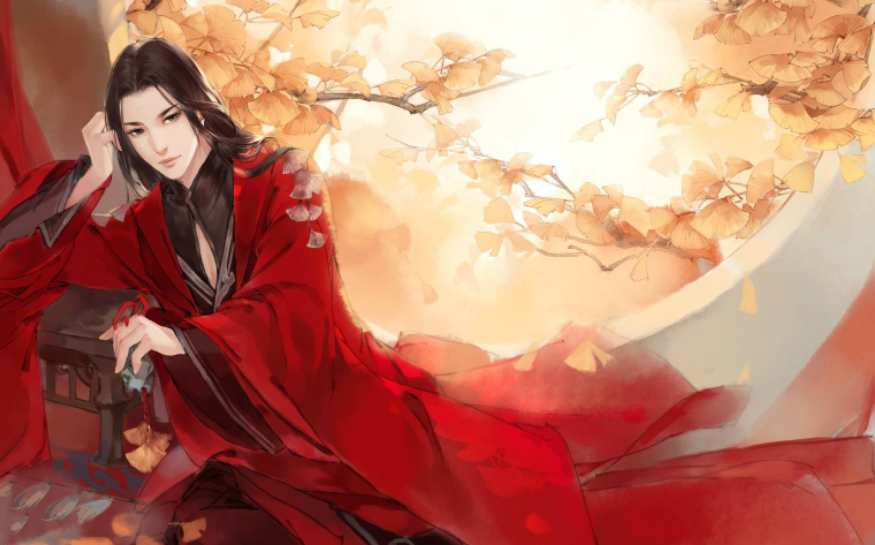 叶云苒傅北爵小说叫什么名字？