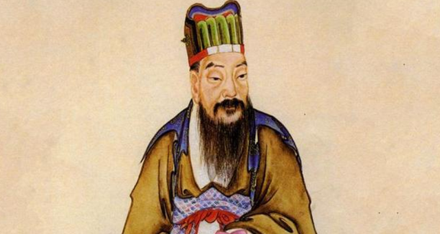 刘弗陵传位给谁？