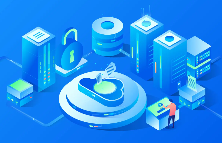 计算机类专业包括哪些？