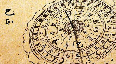 农历是谁发明的