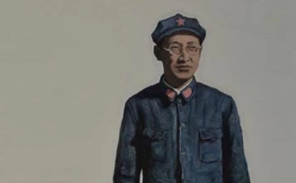 毛泽东思想是谁提出的