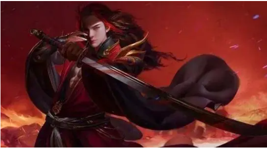 大奉打更人女主角有几个