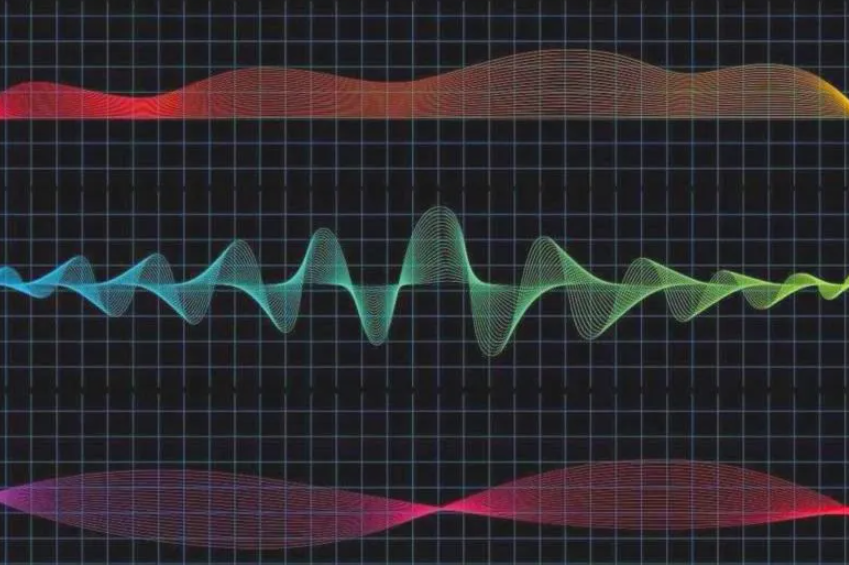 音速是多少米每秒？