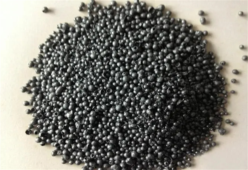 变色大王是什么元素