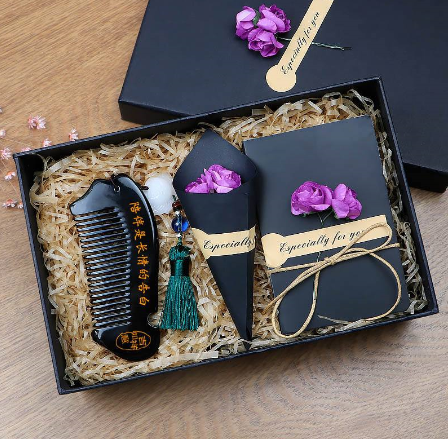 母亲生日送什么礼物最实用