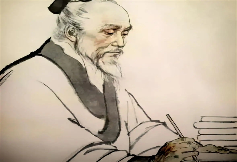 核舟记作者是谁啊