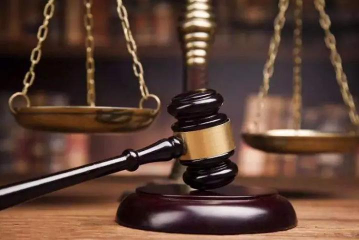 检察院一般要传唤几次