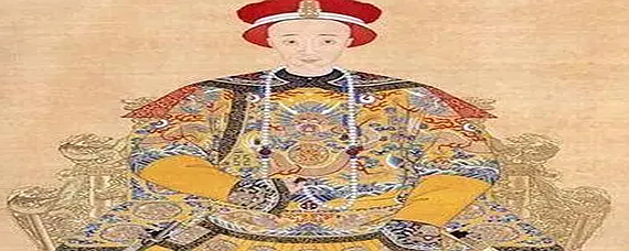 道光下一任皇帝是谁